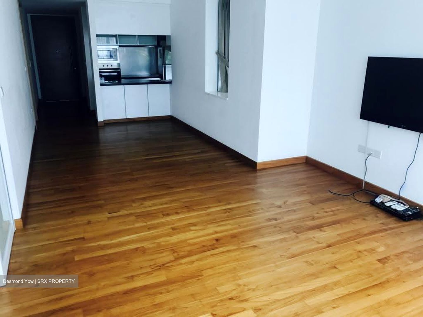Tresalveo (D20), Condominium #629748201